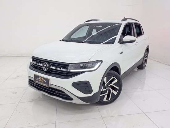 VOLKSWAGEN-T-CROSS-2024