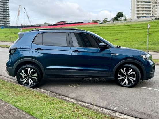 VOLKSWAGEN-T-CROSS-2022