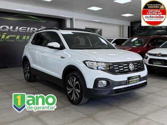 VOLKSWAGEN-T-CROSS-2019