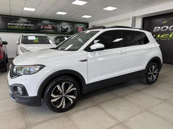 VOLKSWAGEN-T-CROSS-2019
