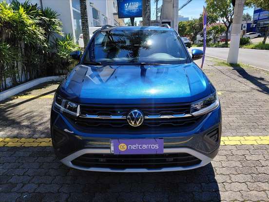 VOLKSWAGEN-T-CROSS-2025