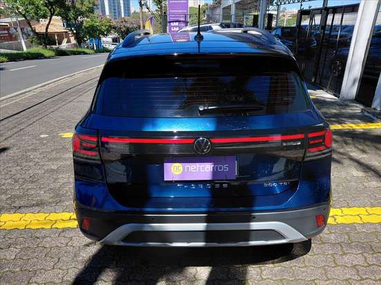 VOLKSWAGEN-T-CROSS-2025
