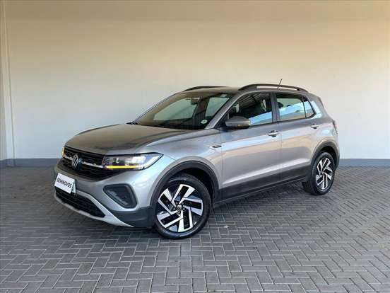 VOLKSWAGEN-T-CROSS-2024
