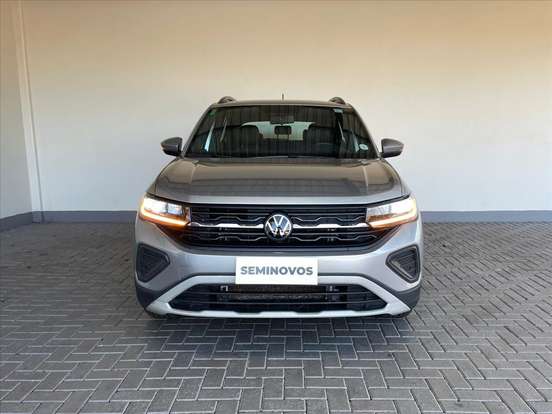 VOLKSWAGEN-T-CROSS-2024
