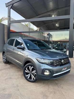 VOLKSWAGEN-T-CROSS-2024
