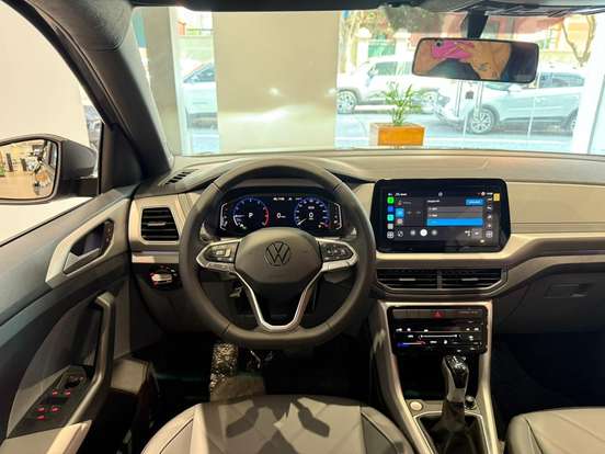 VOLKSWAGEN-T-CROSS-2026