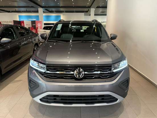 VOLKSWAGEN-T-CROSS-2026