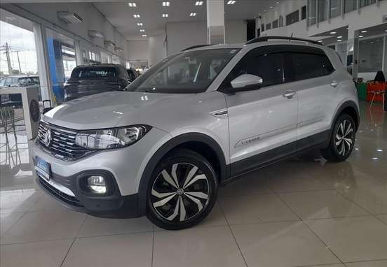VOLKSWAGEN-T-CROSS-2021