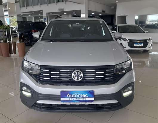VOLKSWAGEN-T-CROSS-2021