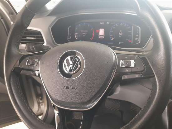 VOLKSWAGEN-T-CROSS-2021