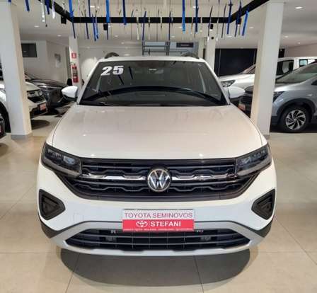 VOLKSWAGEN-T-CROSS-2024