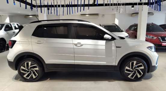 VOLKSWAGEN-T-CROSS-2024