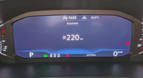VOLKSWAGEN-T-CROSS-2024