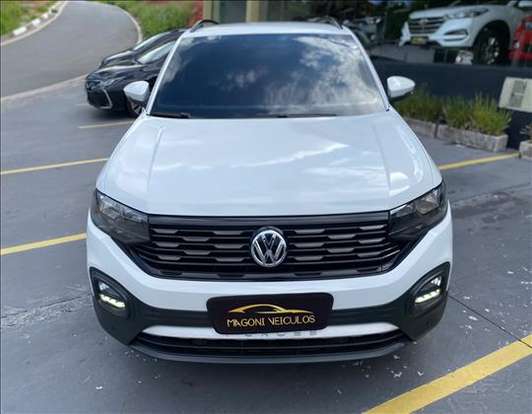 VOLKSWAGEN-T-CROSS-2020