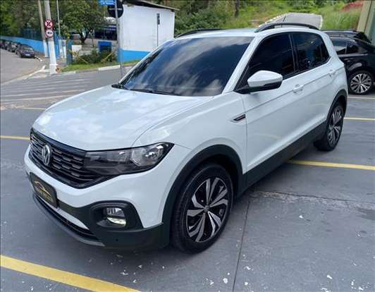 VOLKSWAGEN-T-CROSS-2020