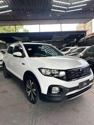 VOLKSWAGEN-T-CROSS-2023