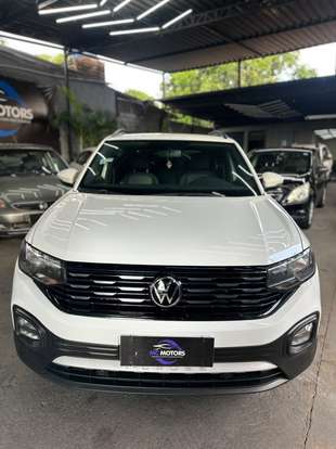 VOLKSWAGEN-T-CROSS-2023
