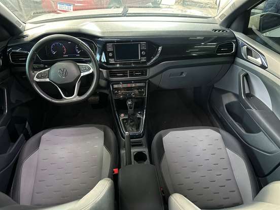 VOLKSWAGEN-T-CROSS-2023