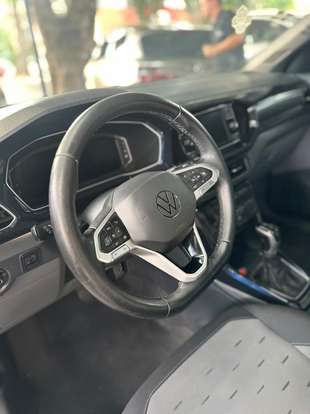 VOLKSWAGEN-T-CROSS-2023