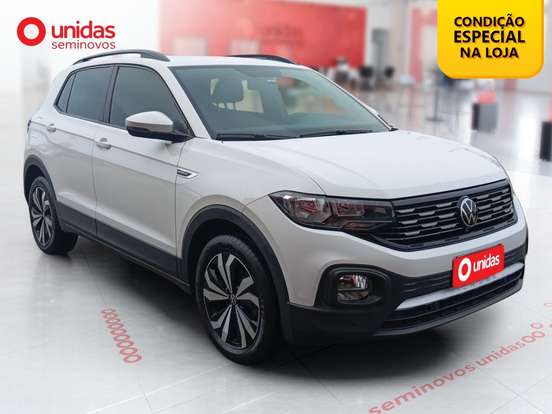 VOLKSWAGEN-T-CROSS-2023