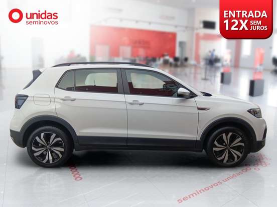 VOLKSWAGEN-T-CROSS-2023