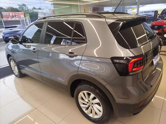 VOLKSWAGEN-T-CROSS-2019