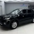 VOLKSWAGEN T-CROSS 1.0 200 TSI TOTAL FLEX MANUAL VOLKSWAGEN T-CROSS 1.0 200 TSI TOTAL FLEX MANUAL