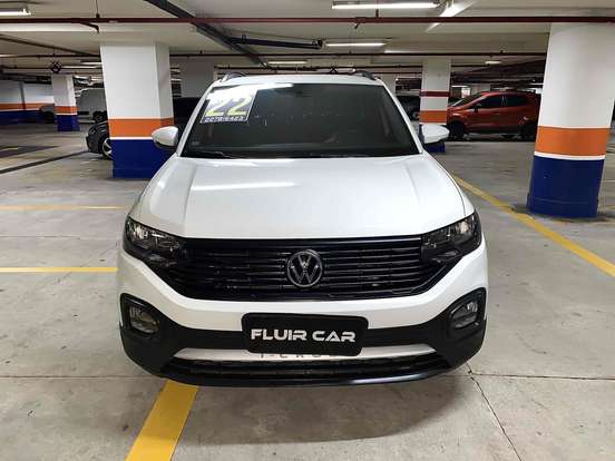 VOLKSWAGEN-T-CROSS-2022