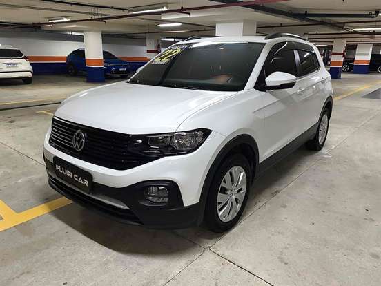 VOLKSWAGEN-T-CROSS-2022