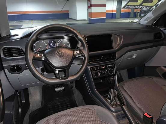 VOLKSWAGEN-T-CROSS-2022