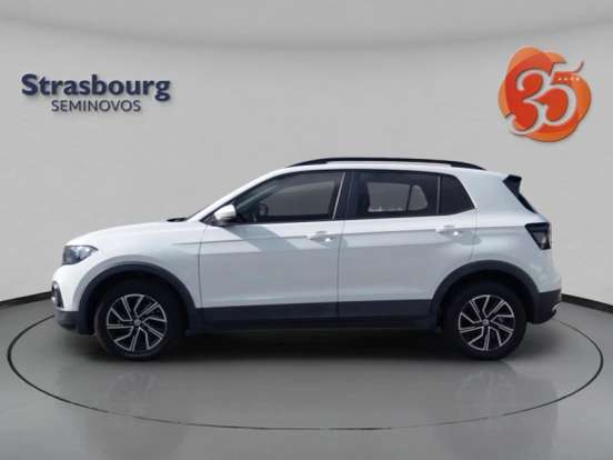 VOLKSWAGEN-T-CROSS-2021