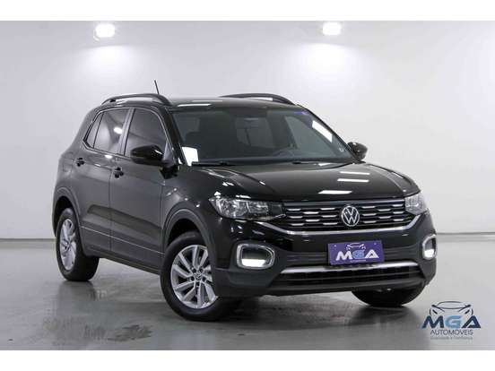 VOLKSWAGEN-T-CROSS-2024