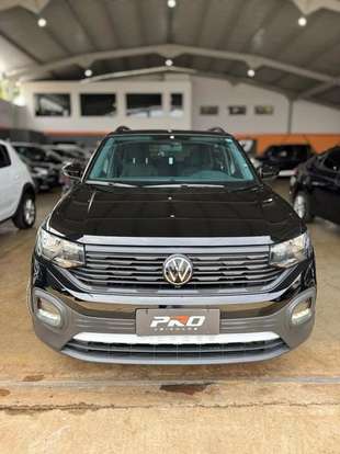 VOLKSWAGEN-T-CROSS-2022