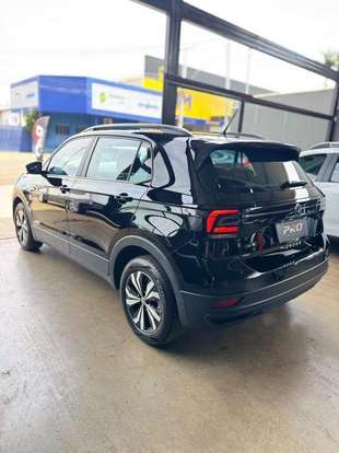 VOLKSWAGEN-T-CROSS-2022