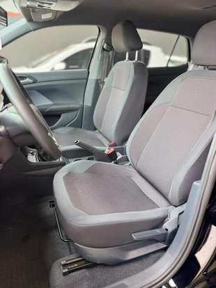 VOLKSWAGEN-T-CROSS-2022