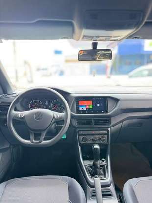 VOLKSWAGEN-T-CROSS-2022