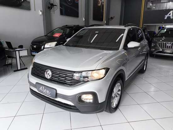 VOLKSWAGEN-T-CROSS-2020
