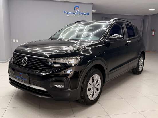 VOLKSWAGEN-T-CROSS-2022