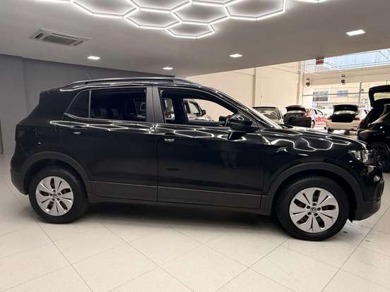 VOLKSWAGEN-T-CROSS-2022