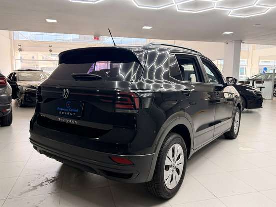 VOLKSWAGEN-T-CROSS-2022
