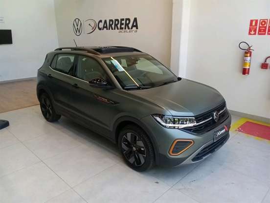 VOLKSWAGEN-T-CROSS-2025