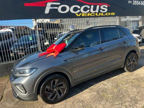VOLKSWAGEN-T-CROSS-2025