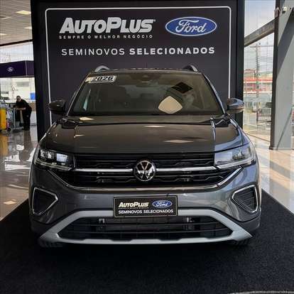VOLKSWAGEN-T-CROSS-2025
