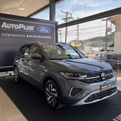 VOLKSWAGEN-T-CROSS-2025