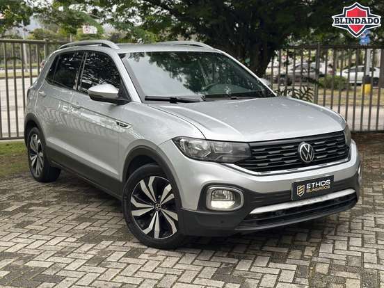 VOLKSWAGEN-T-CROSS-2021