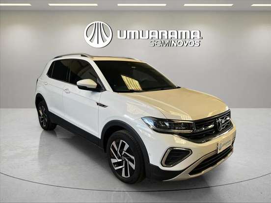 VOLKSWAGEN-T-CROSS-2024