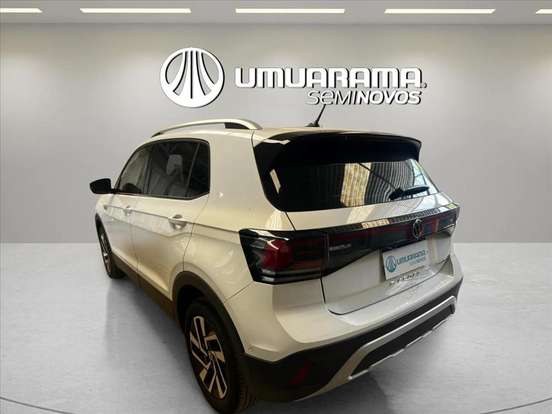 VOLKSWAGEN-T-CROSS-2024
