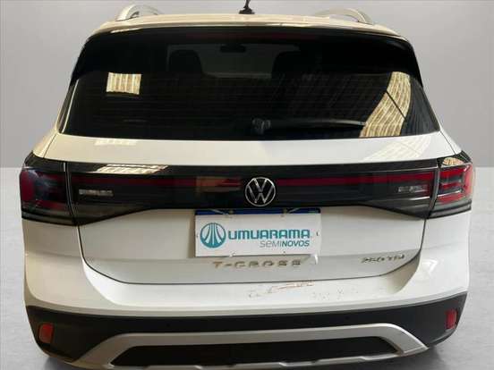 VOLKSWAGEN-T-CROSS-2024