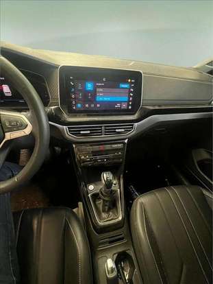 VOLKSWAGEN-T-CROSS-2024