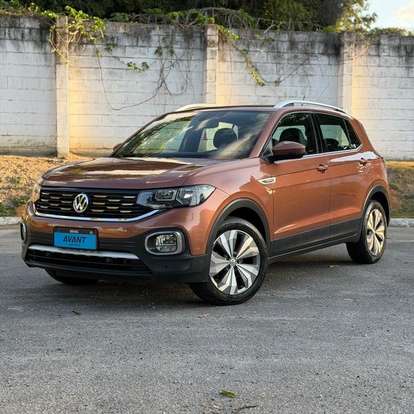 VOLKSWAGEN-T-CROSS-2019